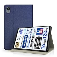 ほぼ未使用&純正ケース◆ALLDOCUBE iPlay60 mini Turbo Amazon.co.jp: 【ALLDOCUBE公式店】 iPlay 60 mini Pro